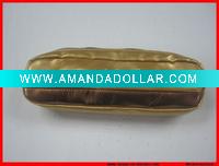 2011 school pvc pencil bag