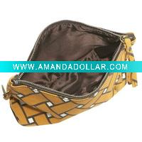 office school cheap pencil bag
