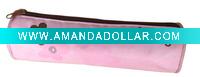 Wholesale Fashion School Pencil Pouch Bag