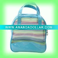 school bag
