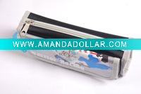 2011 school stationery bag set