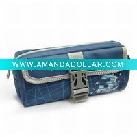 Wholesale Fashion school pencil bag