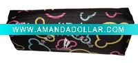 School pencil bags
