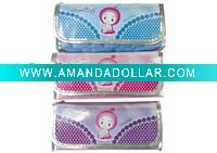 pencil school case/bag