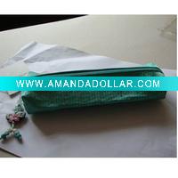 pencil bag