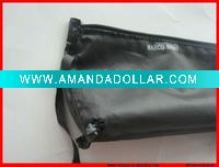 Wholesale 2011 school pvc pencil bag