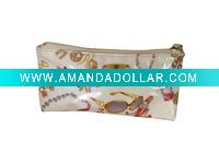 School Pen Pouch Pencil Bag