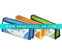 school pencil bag