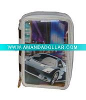 Beautiful School Pencil Bag