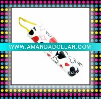 Wholesale Fashion Hot Sale Pencil Bag For Kids,Colorful