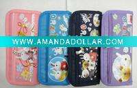 stationery bag