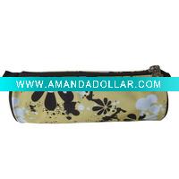pencil bags