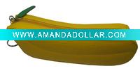 banana pen bag