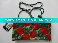 School office plain pen bag