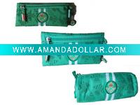 pencil bag
