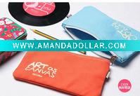 Wholesale promotional giveaway school bags childrens school