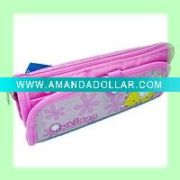 Wholesale pen bag,school pencil bag