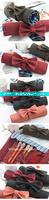 beautifl Pencil bag