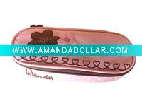 Pen Bag For Girls