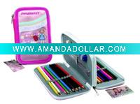 stationery bag