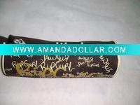 pencil bag