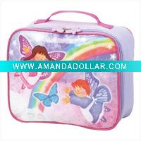 Promotional pencil bag,school pencil case,pretty pencil bag