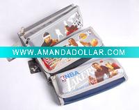 2011 school stationery bag set