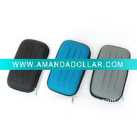 Promotional pencil bag