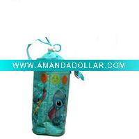 leisure sutdents'pencil bag