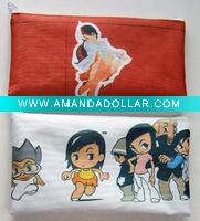 Pencial bag
