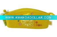 litter caddie bag