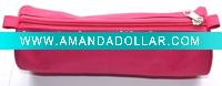 zipper pencil bag