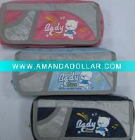 pencil bag