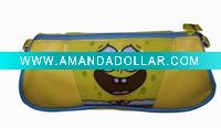stationery bag