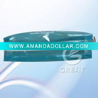 PVC Pencil Bag