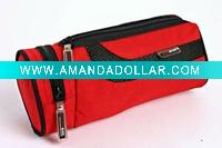 2011 fashion pencil bag