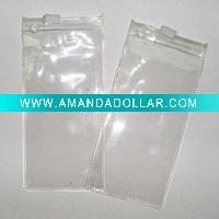 PVC Bag