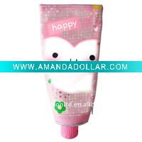 toothpaste pen bag