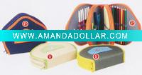 stationery bag