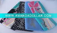 customized logo pencil bag