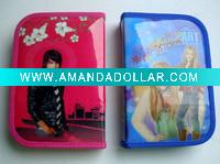Wholesale stationery bag