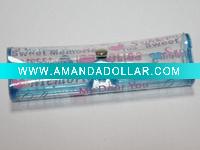 Wholesale Fashion Hot Item Pencil Bag