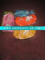 Wholesale stationery bag