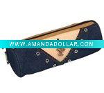 Wholesale pencil bag
