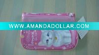 Wholesale pencil bag