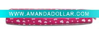 Wholesale Pencil bag