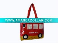 Wholesale pp bag