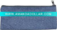 Wholesale pen bag