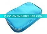 Wholesale Pen bag