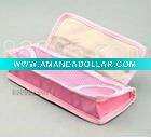 Wholesale Neoprene pencil case,pencil bag,pouch